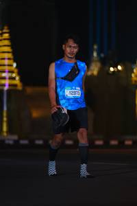 BIB: 42973
                            <button type="button" onclick="openModal(21044411)" class="btn btn-primary btn-sm float-right btn-popup" data-toggle="modal" data-target=".modal-high-quality">
                        <i class="fas fa-shopping-cart"></i> Add to Cart
                    </button>
                                            <button type="button" onclick="isThisMe(21044411, true)" class="btn btn-success btn-sm float-right btn-popup btn-isme hidden" data-toggle="tooltip" data-placement="bottom" title="นี่คือรูปของคุณใช่ไหม คลิกที่นี่เพื่อเอาเข้าอัลบั้ม">
                        <i class="fas fa-plus"></i> Add to album
                    </button>
                    <button type="button" onclick="isThisMe(21044411, false)" class="btn btn-warning btn-sm float-right btn-popup btn-isnotme hidden">
                        <i class="fas fa-ban"></i> Remove from album
                    </button>